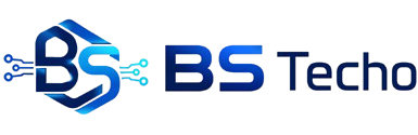 BS